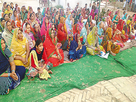  moving on bhajans