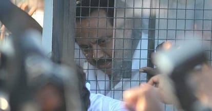 DMK leaders to go on hunger strike on Feb 22