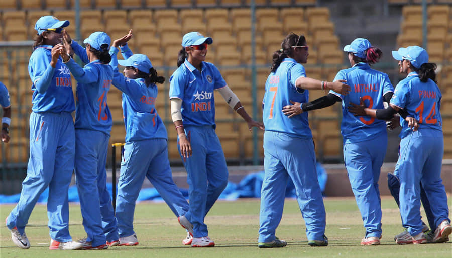 Star India not to bid for Team India jersey sponsorship 