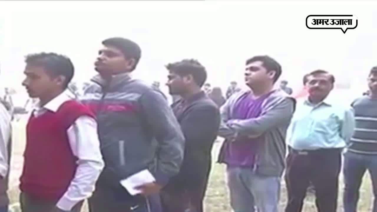 यूपी चुनाव 2017 