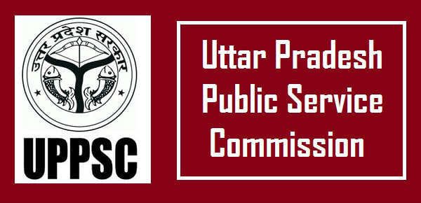 uppcs 2017 notification declared 