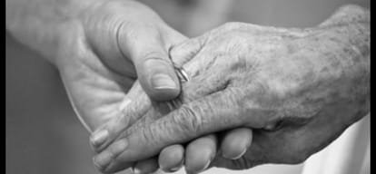 Delhi will be the country's first senior citizen commission, 1.1 million will benefit the elderly