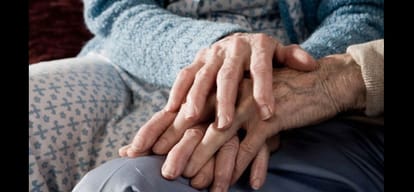 Delhi will be the country's first senior citizen commission, 1.1 million will benefit the elderly