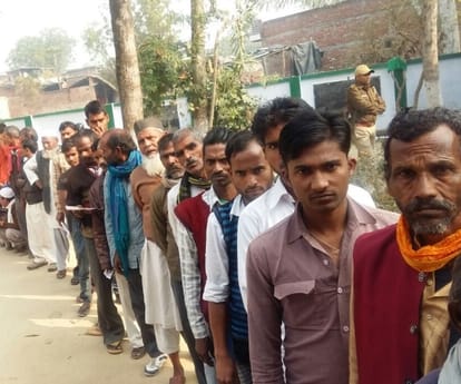 uttar pradesh election fourth phase polling.