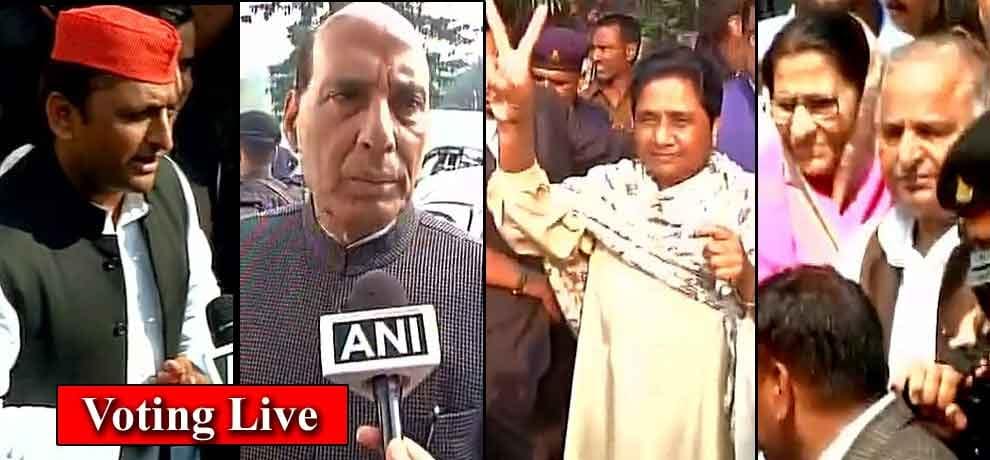 top five news of 19th february 2017
