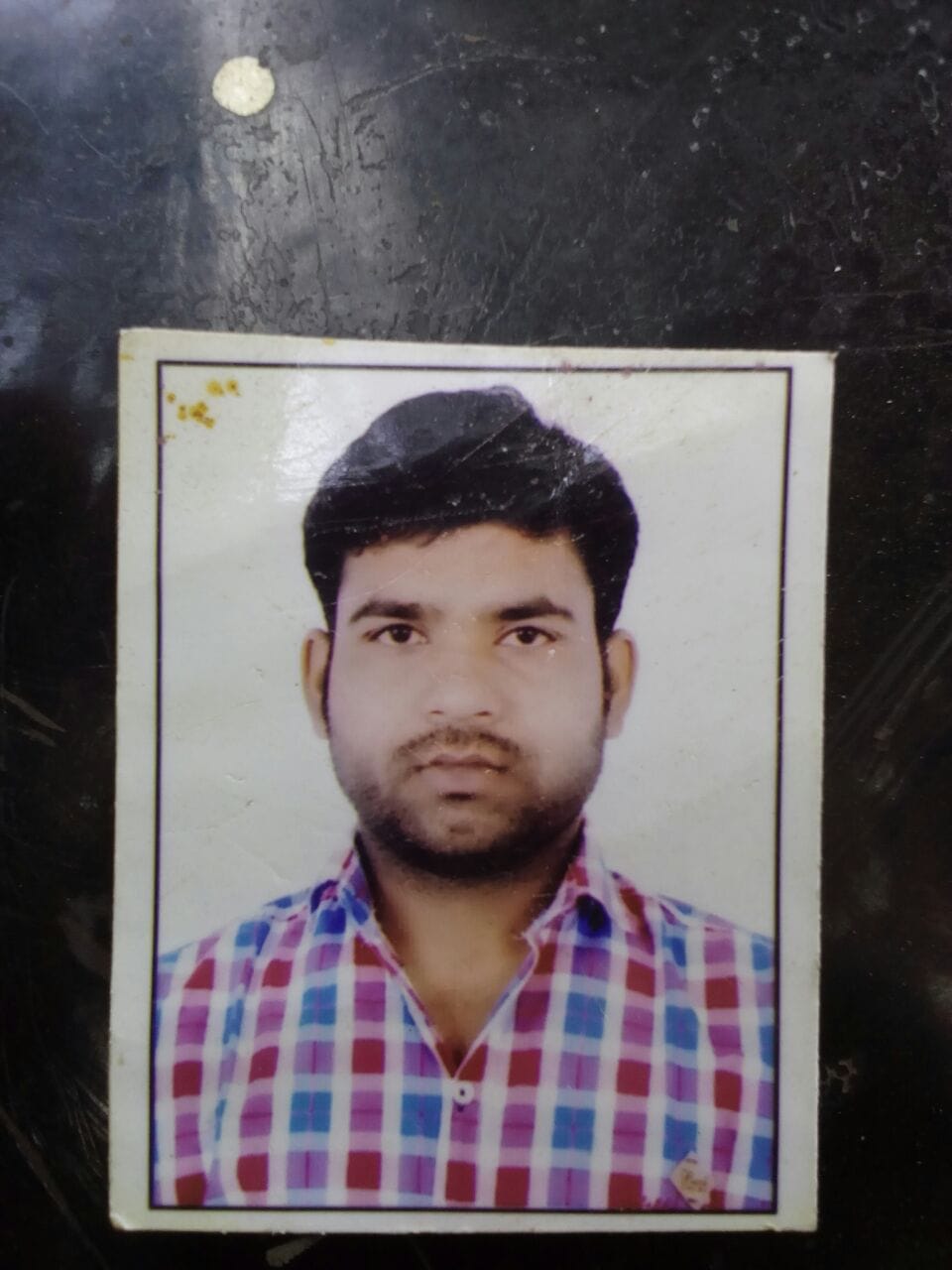 Youth killed in Mainpuri for not supporting candidate