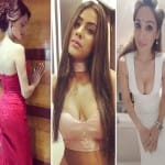 Meet actresses who are internet sensation