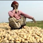 Karnataka farmers ended life month after siddaramaiah govt waived farmer loan