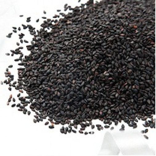 Black Sesame Seeds Remedies to Remove Shani Dosha Know Kale Til ke Upay