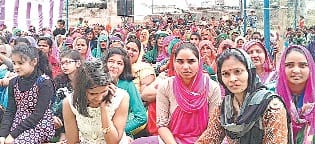 sukh shanti ke liye yagya