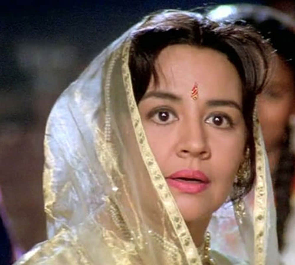 farida jalal death hoax on social media