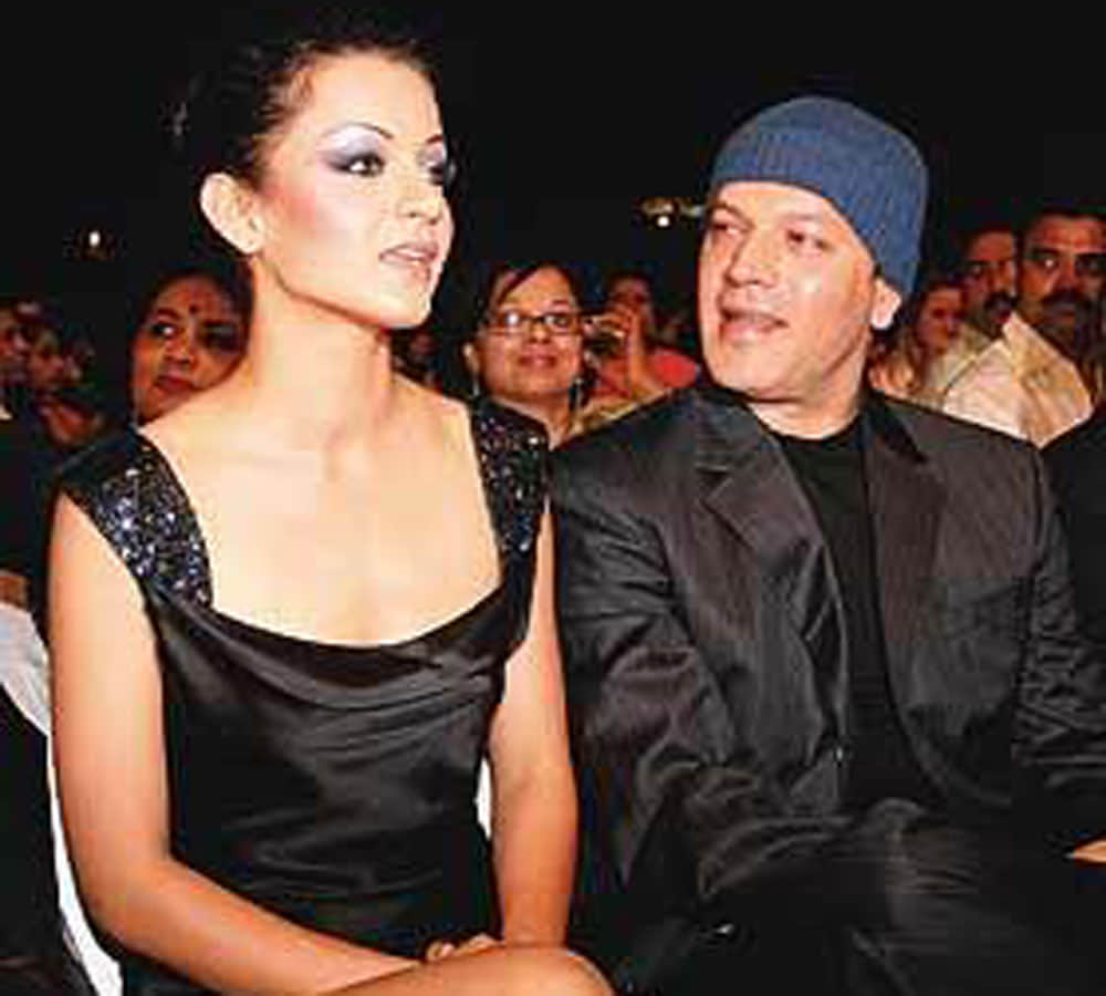 kangana ranaut is different fom other bollywood actresses