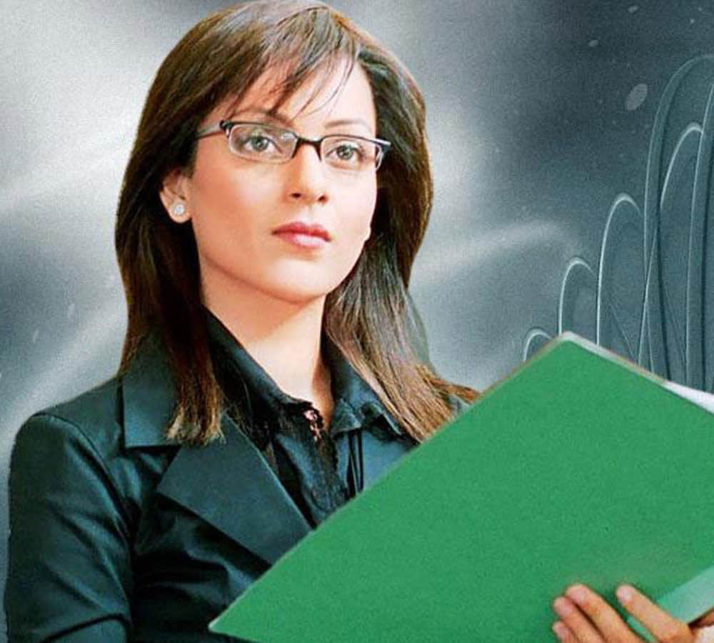 kangana ranaut is different fom other bollywood actresses