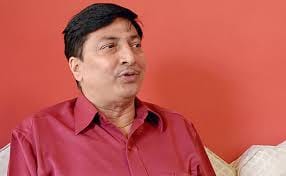 Novelist Ved Prakash Sharma, the story will touch your heart