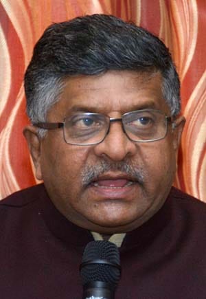 ravi shakar