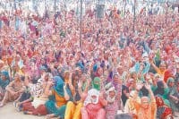 high, tension, peacefully, sacrifice, day, mobile, net, ban
