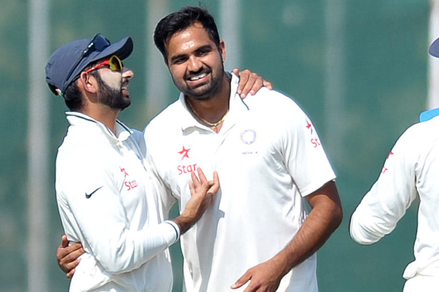 5 Surprising Player Buys For IPL 2017