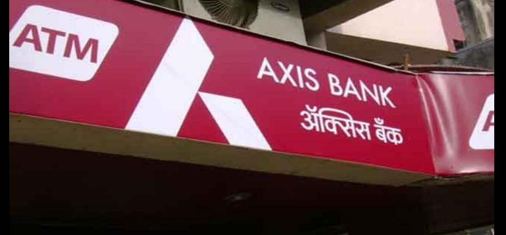 PEOPLE HAVING DISAPPOINTMENTS WITH NEW POLICY OF BANKS