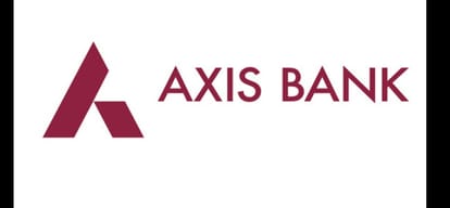 Thus far, you have not taken loans from Axis Bank, listen to mind blowing revelation