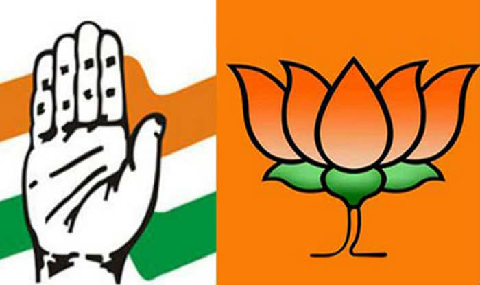 manipur election: 168 candidates in fray for the first phase in Manipur