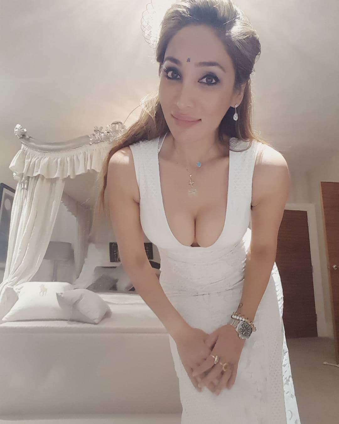 Meet actresses who are internet sensation