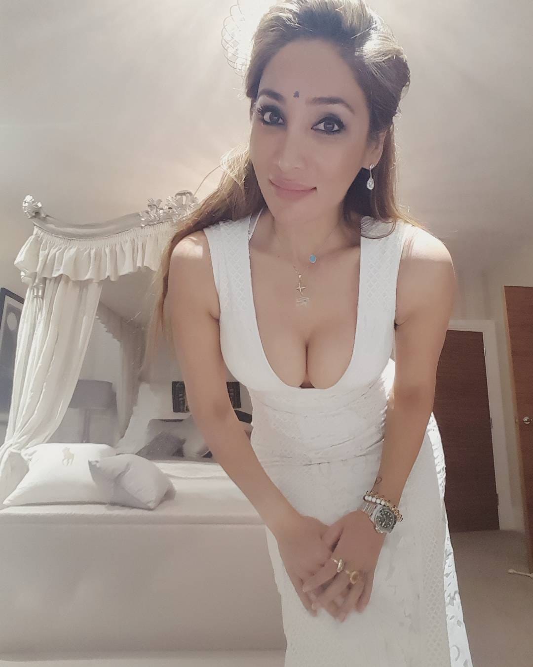 Meet actresses who are internet sensation