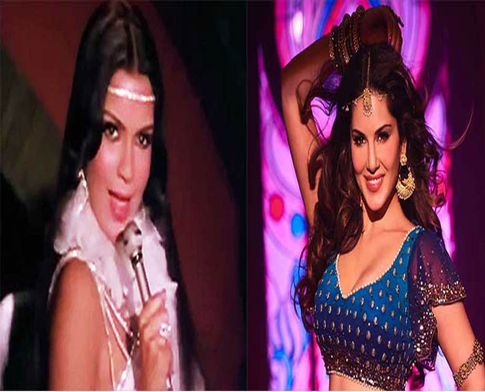 Bollywood songs hit remix