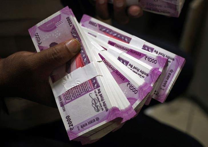 cbi unveils the ias officer with corruption of 1.5 crore bribe