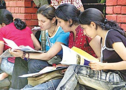 CBSE examination this time will be ten stations