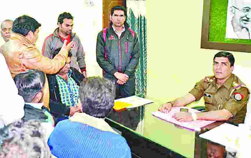 pragnent teacher died doubtful