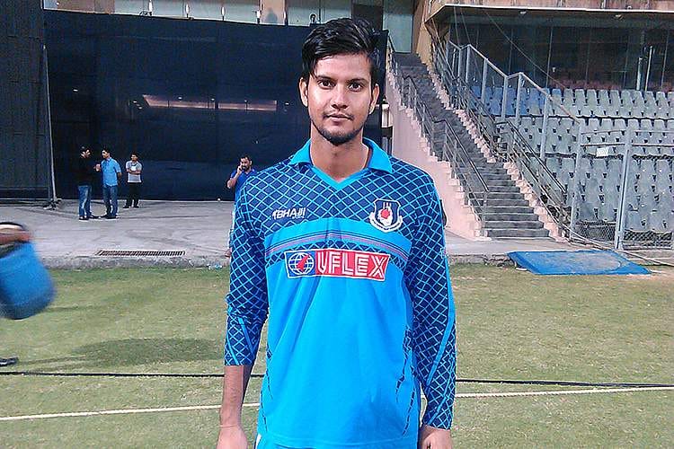 5 Surprising Player Buys For IPL 2017