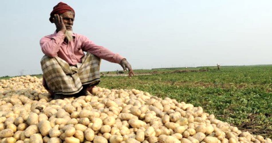 Captain amarinder singh big announcements for punjab farmers