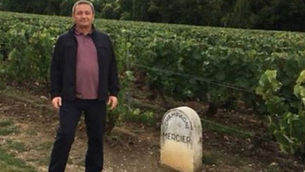 after 27 heart attacks in 24 hours, man alive