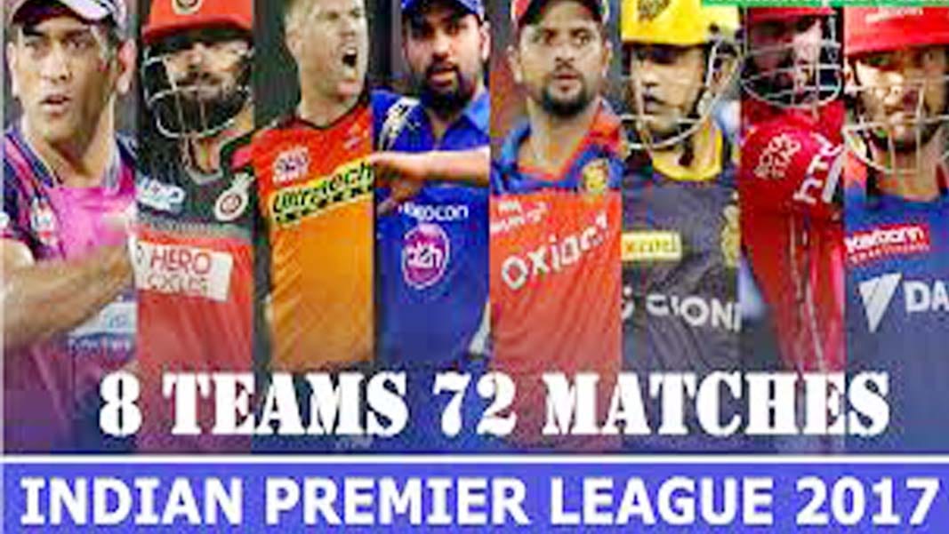 ten players from up select in ipl 