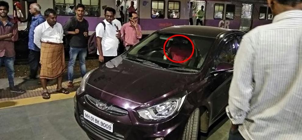 ipl former player harmeet singh arrested for rash driving