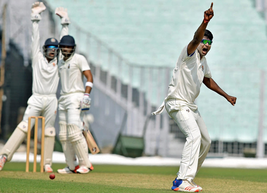 5 Surprising Player Buys For IPL 2017