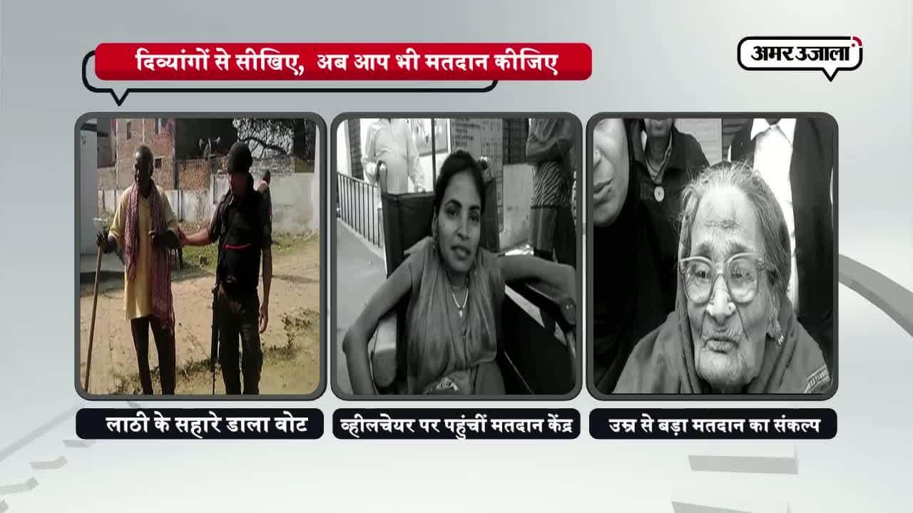 कानपुर, यूपी चुनाव 2017 