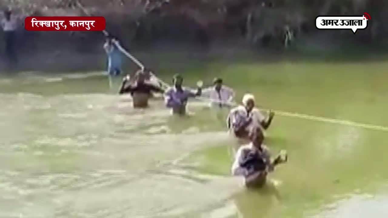 कानपुर, यूपी चुनाव 2017, वोट 