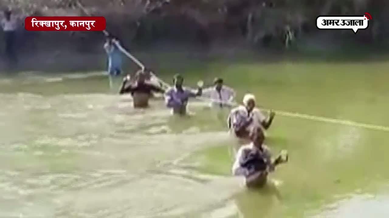 कानपुर, यूपी चुनाव 2017, वोट 