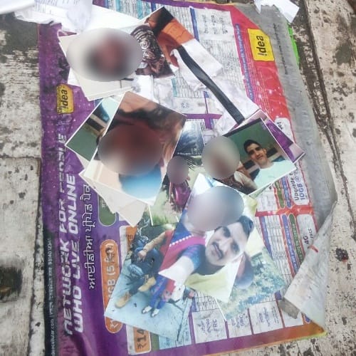 Man murdered in one-sided love affair at Una Himachal Pradesh