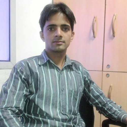 Man murdered in one-sided love affair at Una Himachal Pradesh