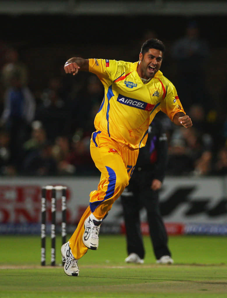 5 Surprising Player Buys For IPL 2017