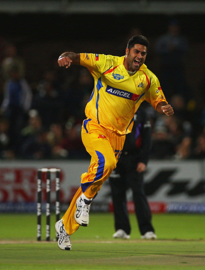 5 Surprising Player Buys For IPL 2017
