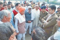 government, jat, meeting, second, round