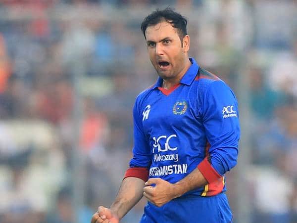 IPL Auction: Afganistan players creates history mohammad nabi and Rashid khan will Play IPL 2017