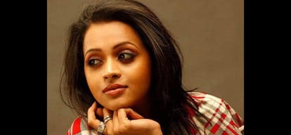 accuses planned to take extort money from actress bhavana  