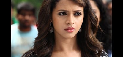 accuses planned to take extort money from actress bhavana  