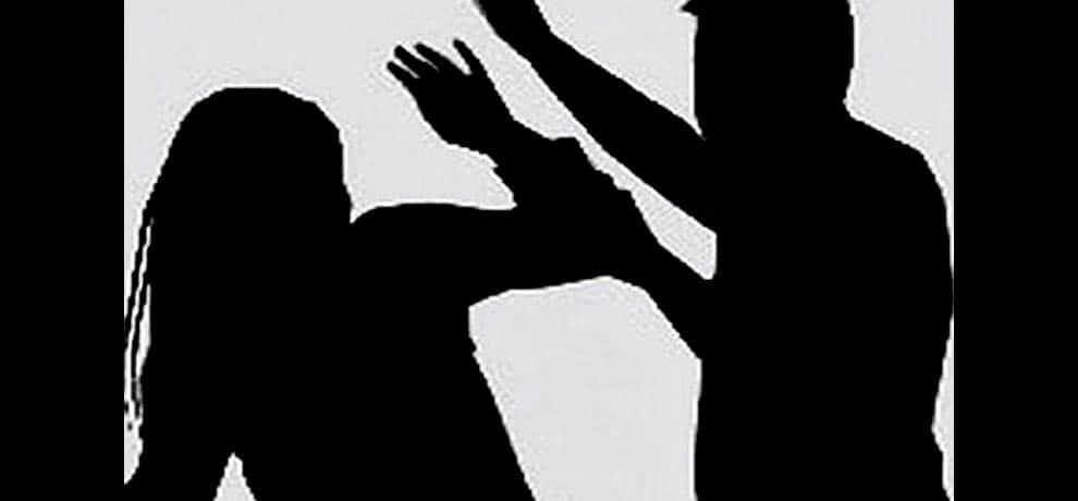 Youth threaten to girl student to throw acid