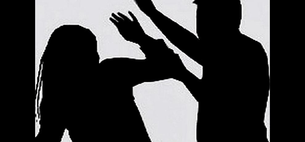 boy molested girl in lucknow 