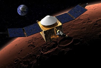 Dream come true, now you can go on honeymood at the Moon